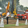 17-09-2013 120-BorderMaker - Meerkerk 17-08-2013