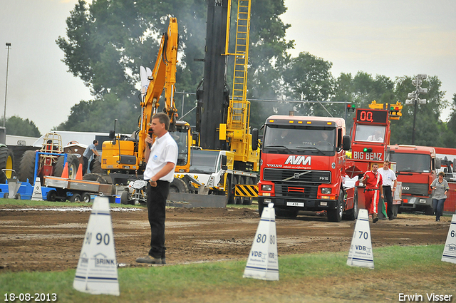 17-09-2013 120-BorderMaker Meerkerk 17-08-2013