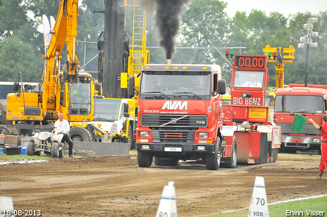 17-09-2013 121-BorderMaker Meerkerk 17-08-2013