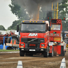 17-09-2013 122-BorderMaker - Meerkerk 17-08-2013