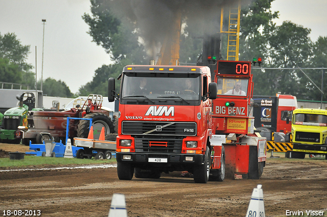 17-09-2013 122-BorderMaker Meerkerk 17-08-2013