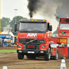 17-09-2013 123-BorderMaker - Meerkerk 17-08-2013