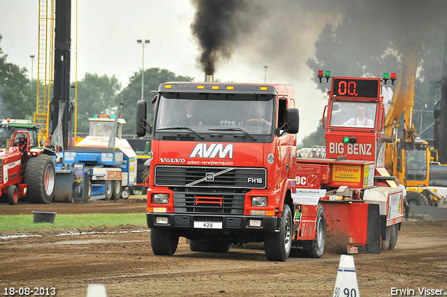 17-09-2013 123-BorderMaker Meerkerk 17-08-2013