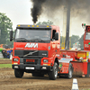 17-09-2013 124-BorderMaker - Meerkerk 17-08-2013