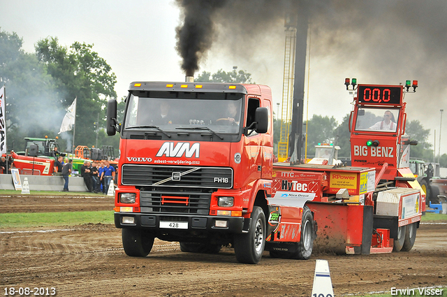 17-09-2013 124-BorderMaker Meerkerk 17-08-2013