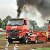 17-09-2013 125-BorderMaker - Meerkerk 17-08-2013