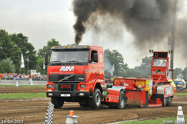 17-09-2013 125-BorderMaker Meerkerk 17-08-2013