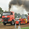 17-09-2013 126-BorderMaker - Meerkerk 17-08-2013