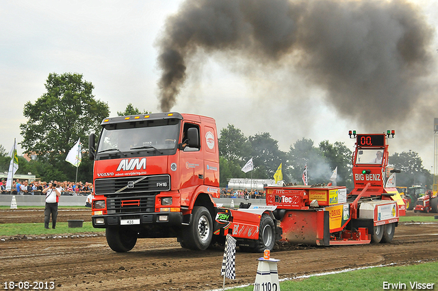 17-09-2013 126-BorderMaker Meerkerk 17-08-2013