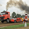 17-09-2013 127-BorderMaker - Meerkerk 17-08-2013