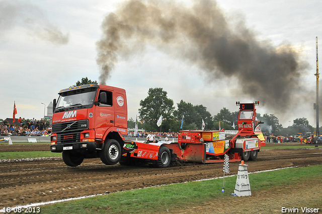 17-09-2013 127-BorderMaker Meerkerk 17-08-2013