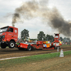 17-09-2013 128-BorderMaker - Meerkerk 17-08-2013