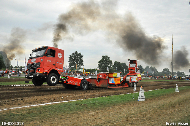 17-09-2013 128-BorderMaker Meerkerk 17-08-2013