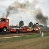 17-09-2013 129-BorderMaker - Meerkerk 17-08-2013