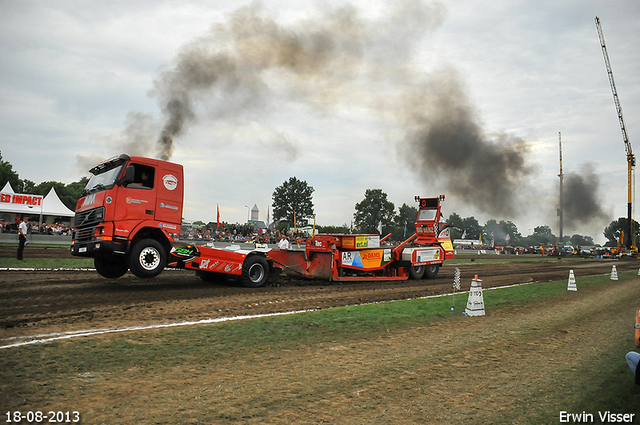 17-09-2013 129-BorderMaker Meerkerk 17-08-2013