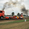 17-09-2013 130-BorderMaker - Meerkerk 17-08-2013