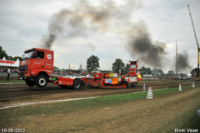 17-09-2013 130-BorderMaker Meerkerk 17-08-2013