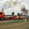 17-09-2013 131-BorderMaker - Meerkerk 17-08-2013