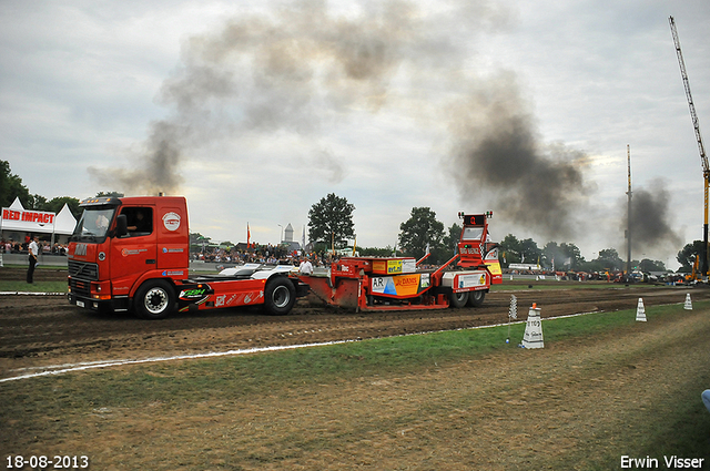 17-09-2013 131-BorderMaker Meerkerk 17-08-2013