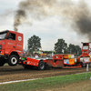 17-09-2013 132-BorderMaker - Meerkerk 17-08-2013