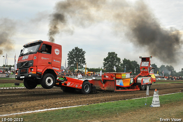 17-09-2013 132-BorderMaker Meerkerk 17-08-2013