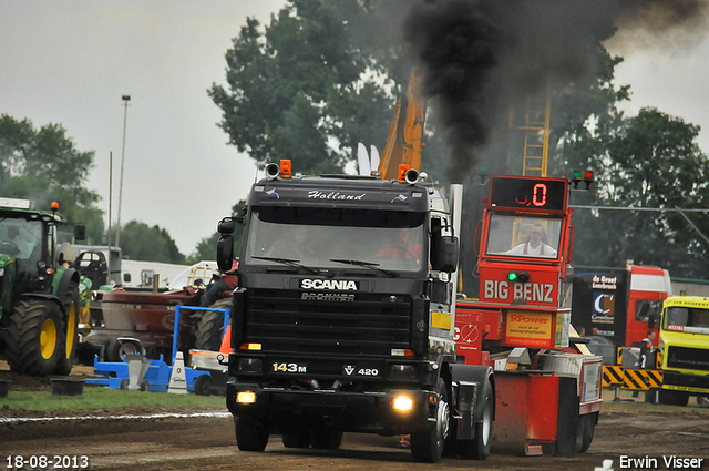 17-09-2013 133-BorderMaker Meerkerk 17-08-2013