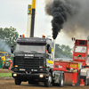 17-09-2013 134-BorderMaker - Meerkerk 17-08-2013