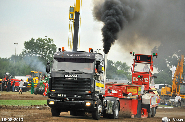 17-09-2013 134-BorderMaker Meerkerk 17-08-2013