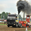 17-09-2013 135-BorderMaker - Meerkerk 17-08-2013