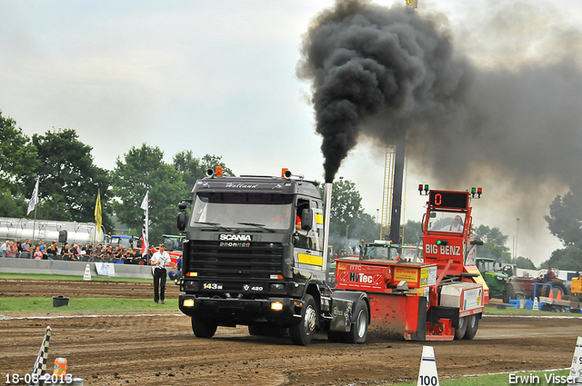 17-09-2013 135-BorderMaker Meerkerk 17-08-2013