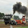 17-09-2013 136-BorderMaker - Meerkerk 17-08-2013