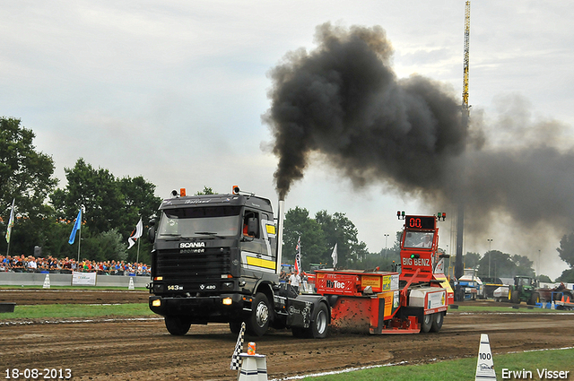 17-09-2013 136-BorderMaker Meerkerk 17-08-2013