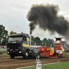 17-09-2013 137-BorderMaker - Meerkerk 17-08-2013