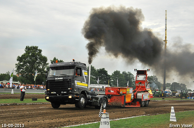 17-09-2013 137-BorderMaker Meerkerk 17-08-2013