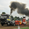 17-09-2013 138-BorderMaker - Meerkerk 17-08-2013