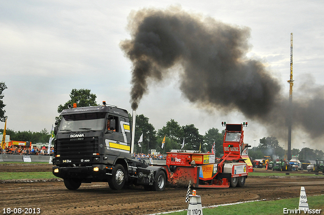 17-09-2013 138-BorderMaker Meerkerk 17-08-2013