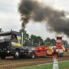 17-09-2013 139-BorderMaker - Meerkerk 17-08-2013