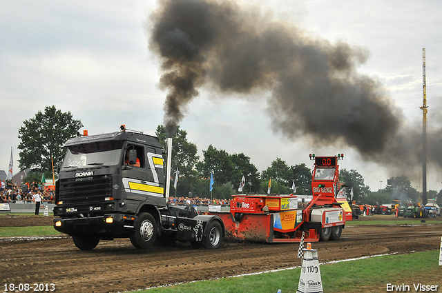 17-09-2013 139-BorderMaker Meerkerk 17-08-2013