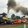 17-09-2013 140-BorderMaker - Meerkerk 17-08-2013