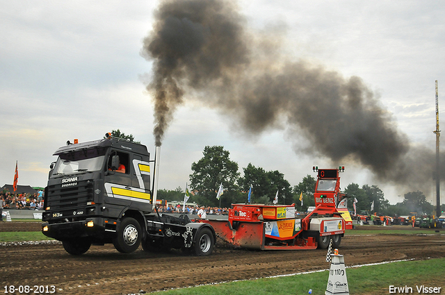 17-09-2013 140-BorderMaker Meerkerk 17-08-2013