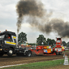 17-09-2013 141-BorderMaker - Meerkerk 17-08-2013