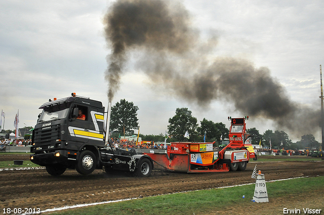 17-09-2013 141-BorderMaker Meerkerk 17-08-2013