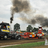 17-09-2013 142-BorderMaker - Meerkerk 17-08-2013