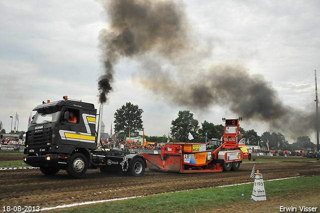 17-09-2013 142-BorderMaker Meerkerk 17-08-2013