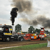 17-09-2013 143-BorderMaker - Meerkerk 17-08-2013