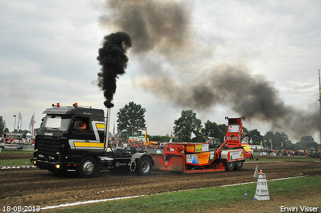 17-09-2013 143-BorderMaker Meerkerk 17-08-2013