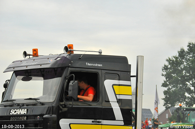 17-09-2013 144-BorderMaker Meerkerk 17-08-2013