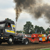 17-09-2013 145-BorderMaker - Meerkerk 17-08-2013