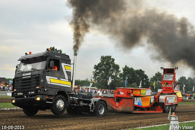 17-09-2013 145-BorderMaker Meerkerk 17-08-2013