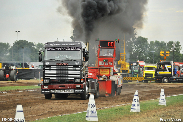 17-09-2013 148-BorderMaker Meerkerk 17-08-2013